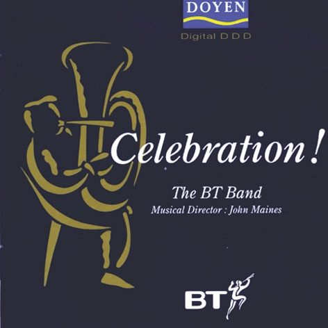 Celebration - Download