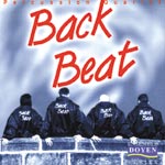 Back Beat - Download