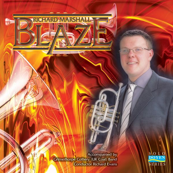 Blaze - Download