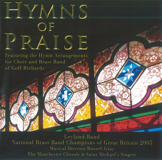 Hymns of Praise - Download