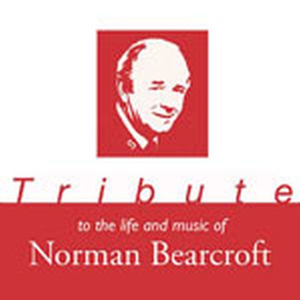 Tribute - Download