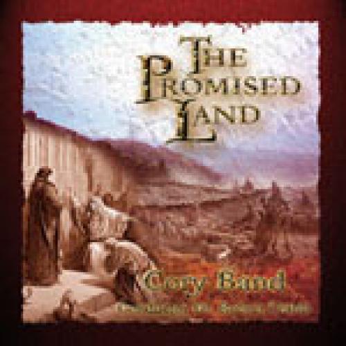 The Promised Land - Download