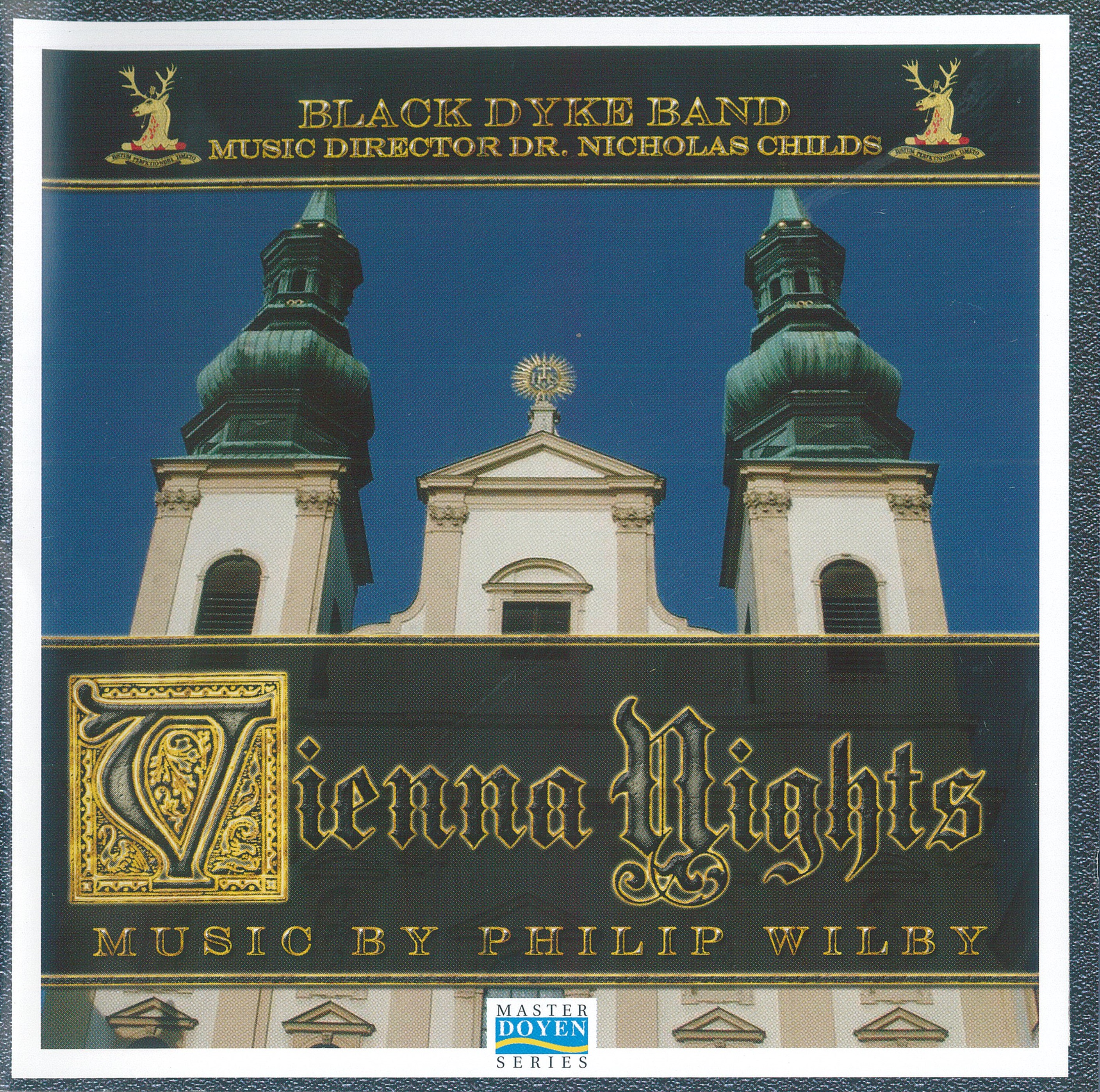 Vienna Nights - Download