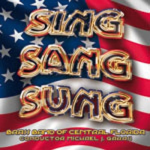 Sing Sang Sung - Download