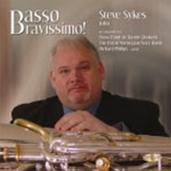 Basso Bravissimo! - Download