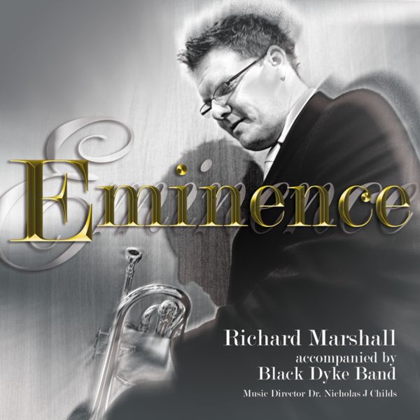 Eminence - Download