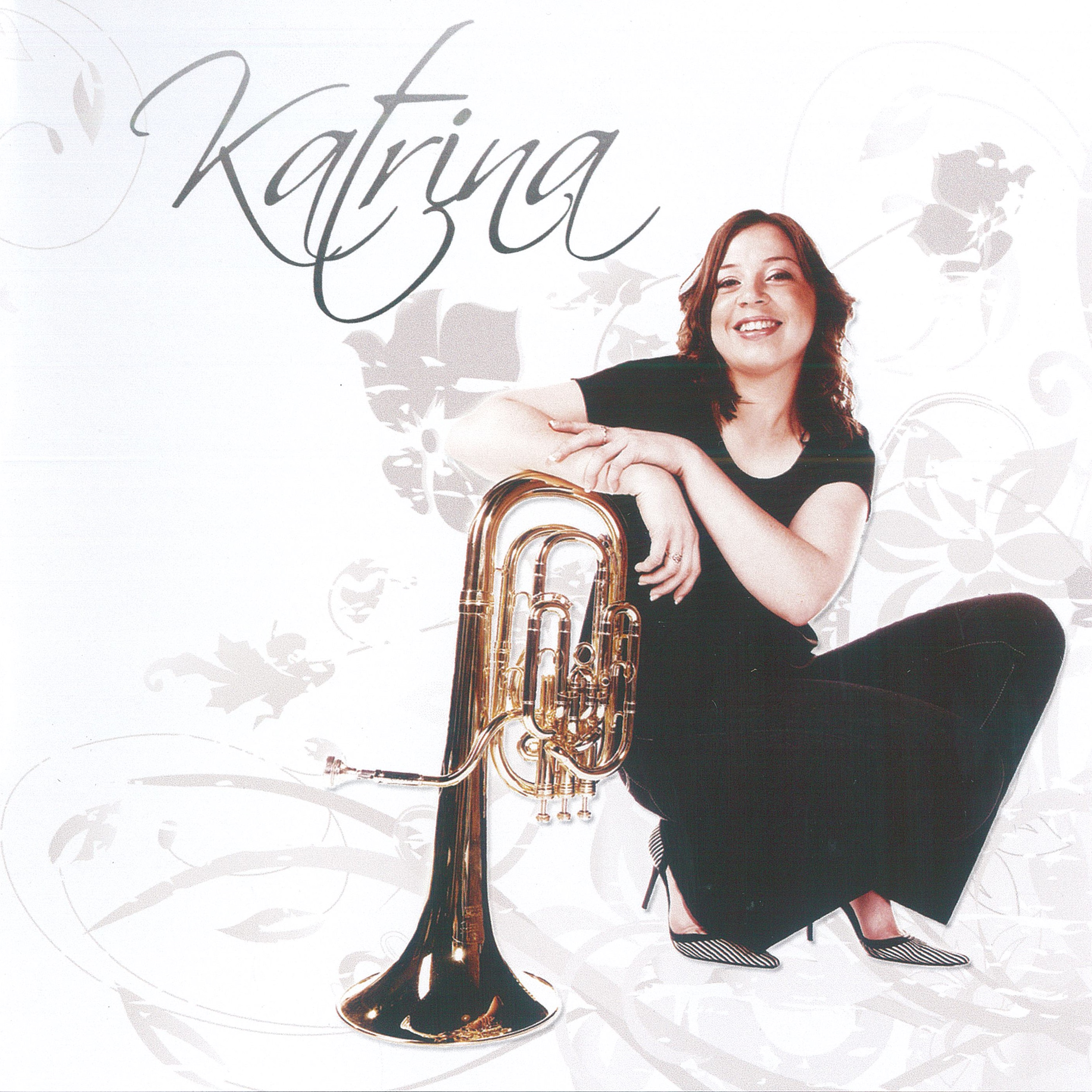 Katrina - Download