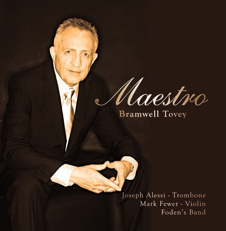 Maestro - Download