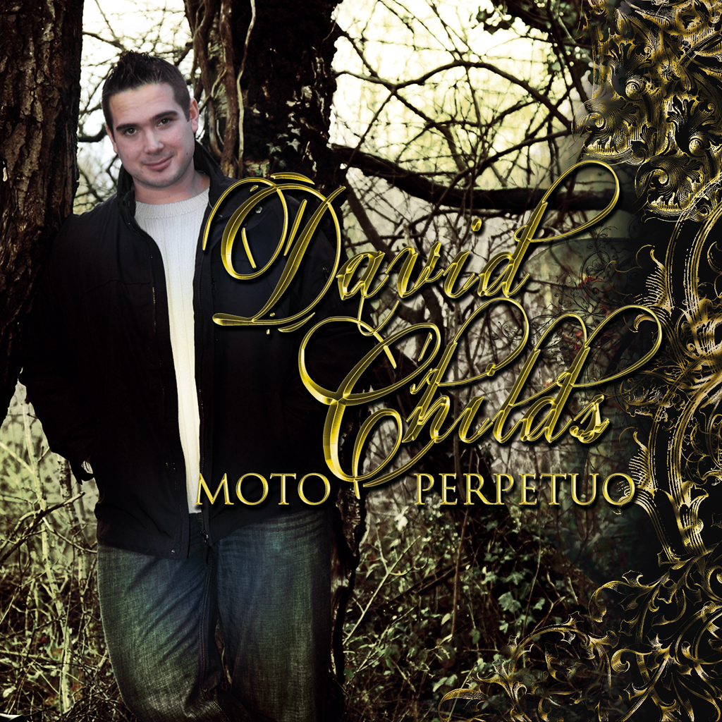 Moto Perpetuo - Download