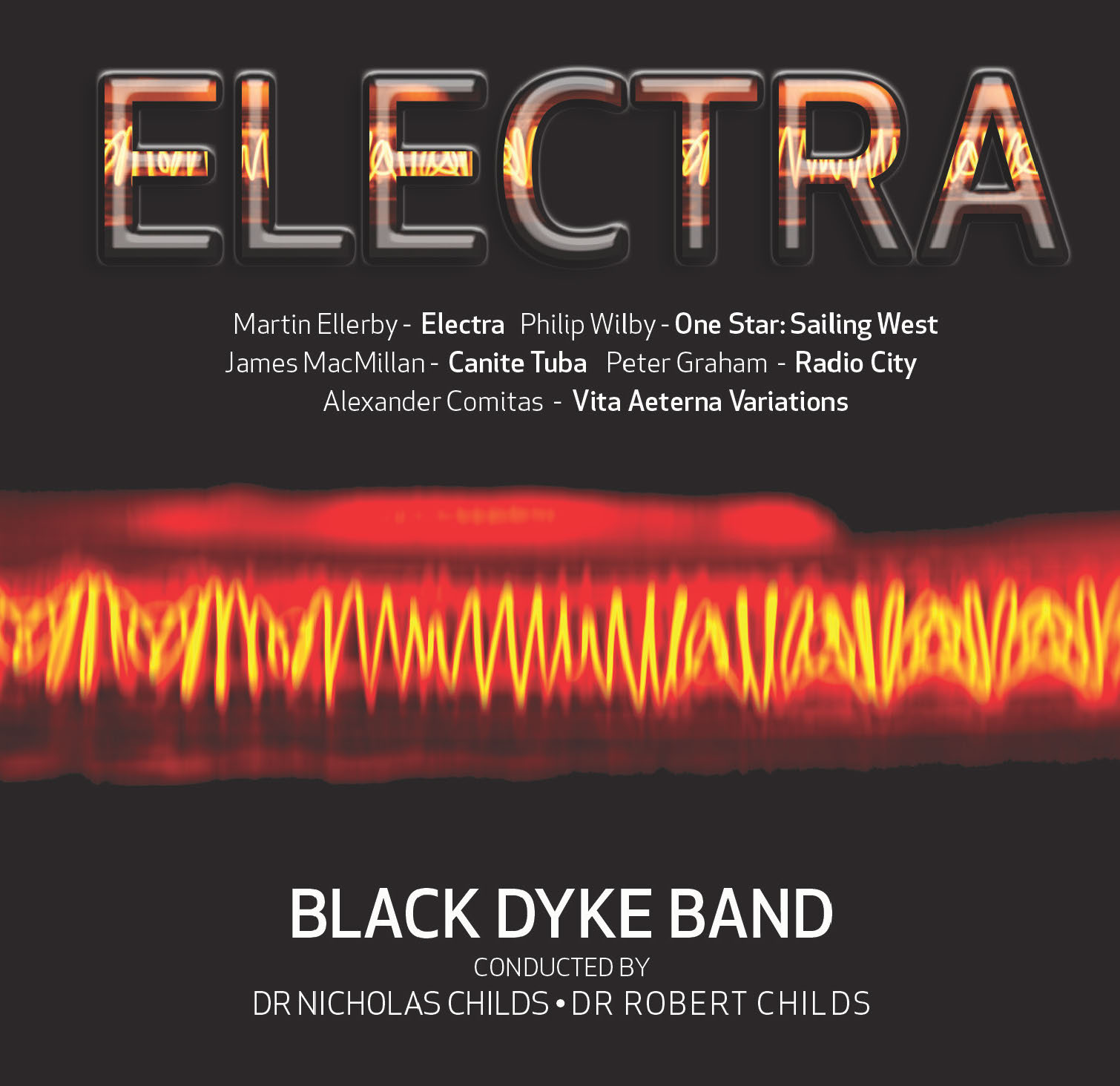 Electra - Download