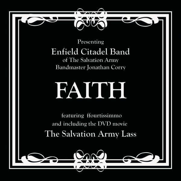 Faith - Download