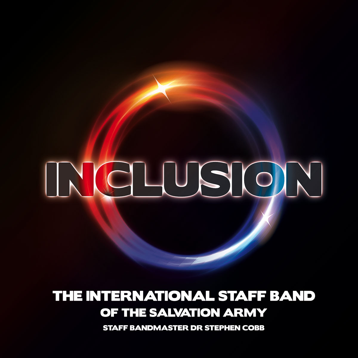 Inclusion - Download