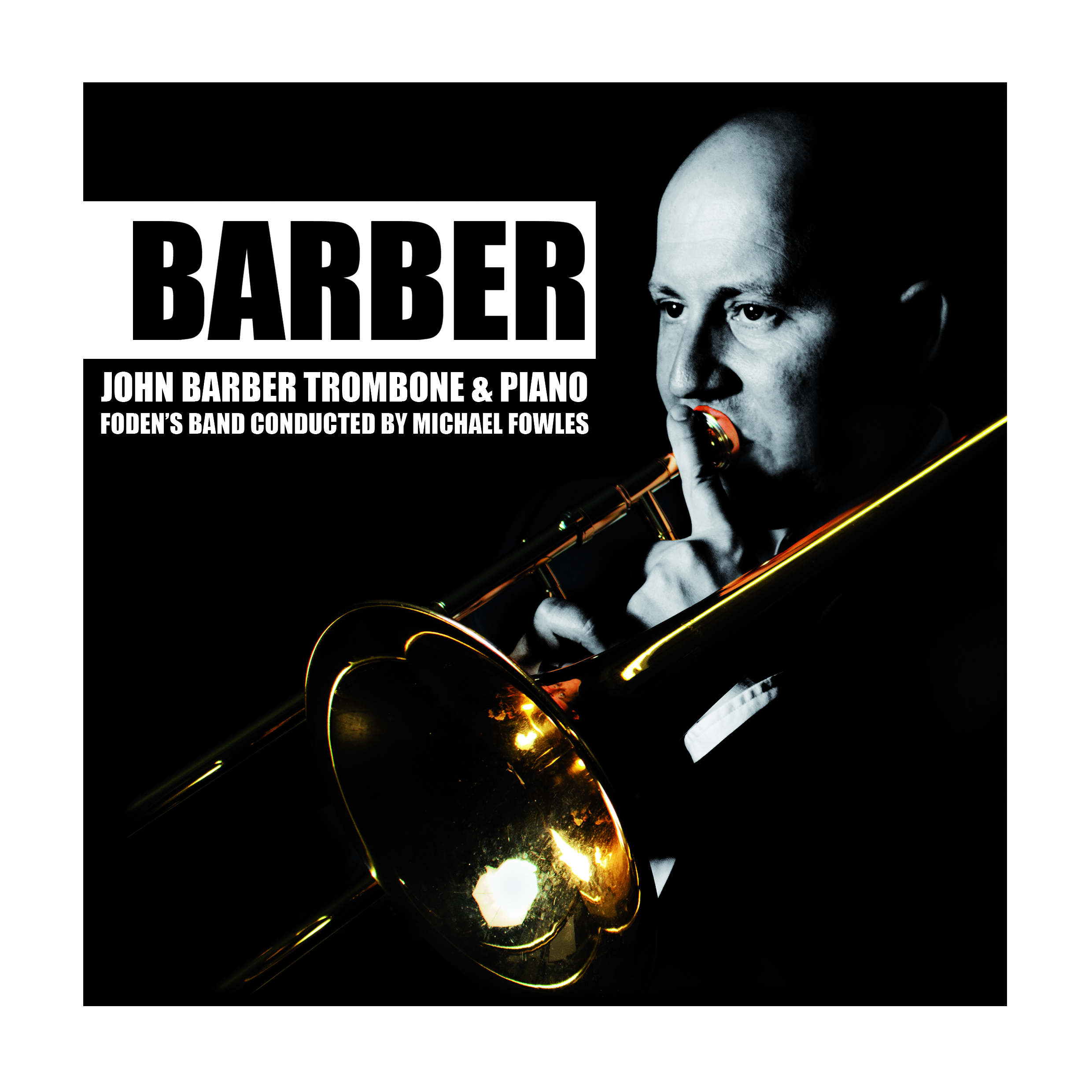 Barber - Download