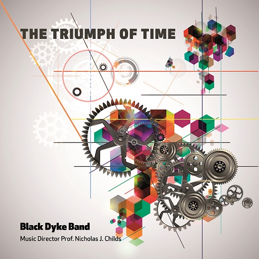 The Triumph of Time - Download