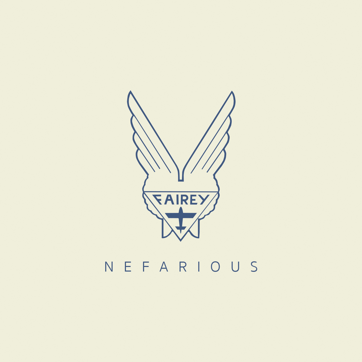 Nefarious - Download