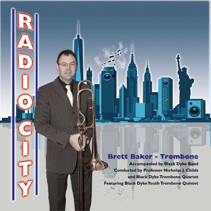 Radio City - Download
