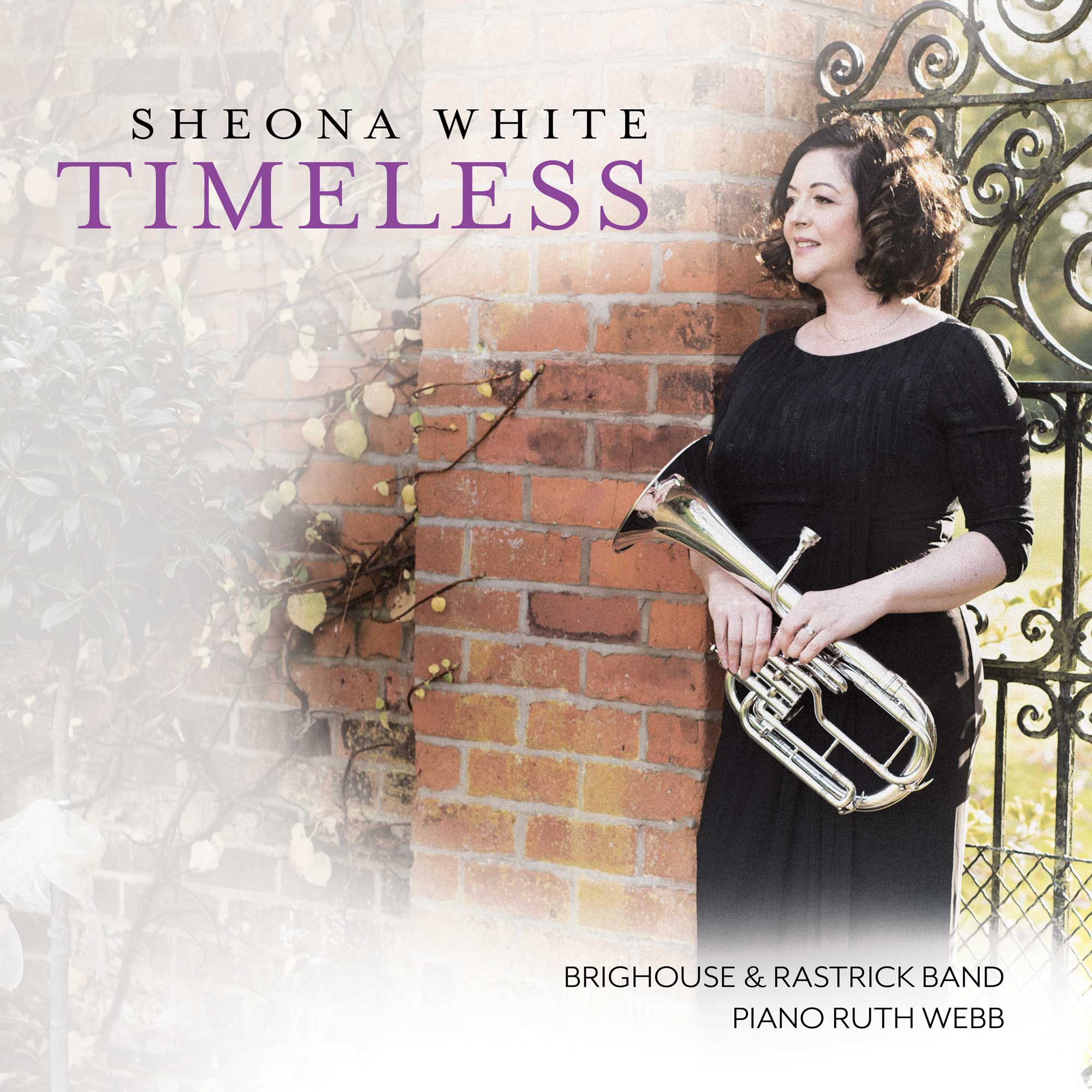Timeless - CD