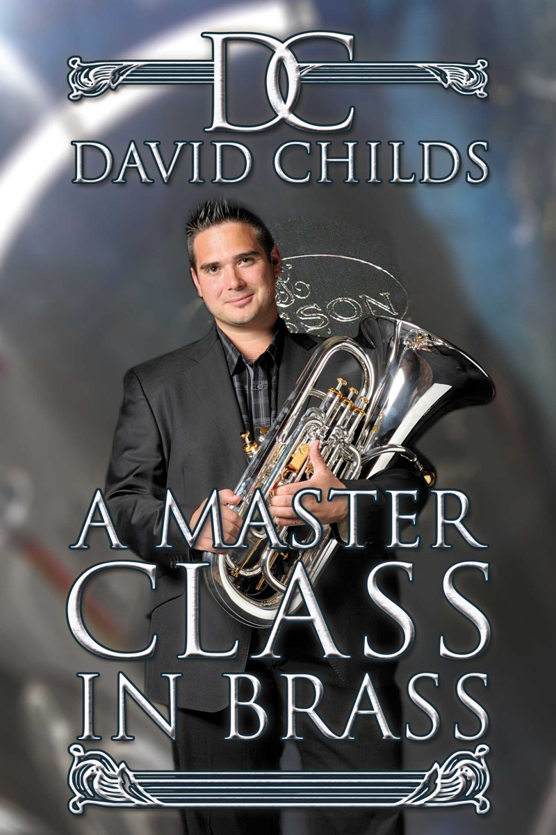 A Master Class in Brass