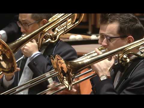 Fraternity - Valaisia Brass Band - EBBC2016