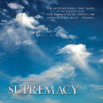 Supremacy - CD