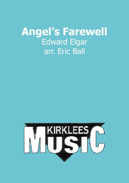 Angel's Farewell