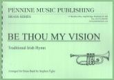 Be Thou My Vision