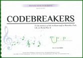 Codebreakers