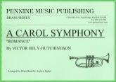 A Carol Symphony