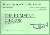 The Humming Chorus