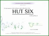 Hut Six