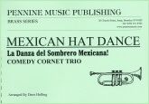 Mexican Hat Dance