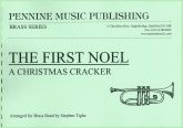 The First Noel