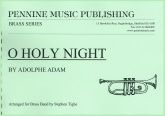 O Holy Night