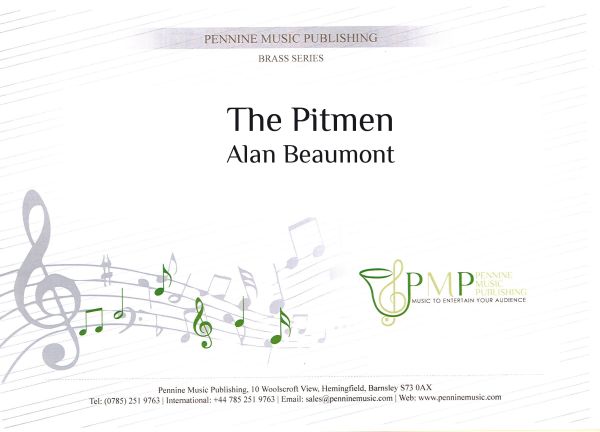 The Pitmen