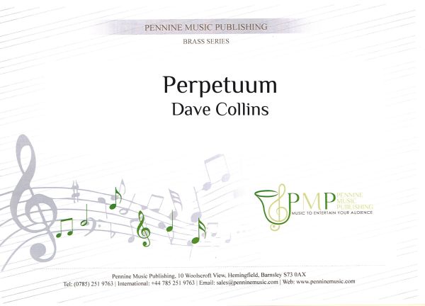 Perpetuum