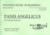 Panis Angelicus