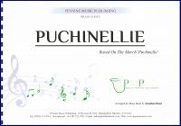 Punchinellie