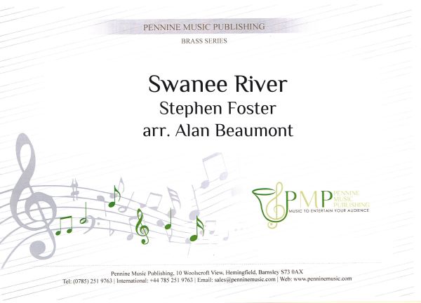 Swanee River