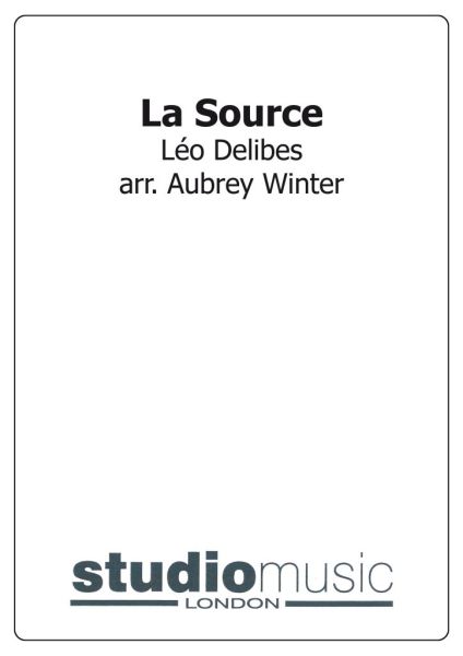 La Source