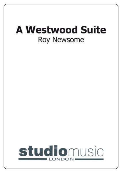 A Westwood Suite
