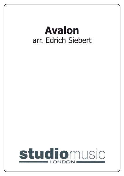 Avalon