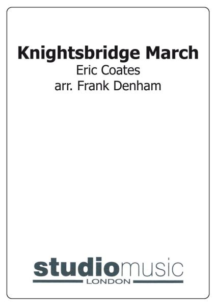 Knightsbridge March