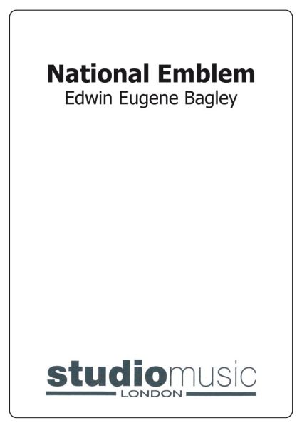 National Emblem