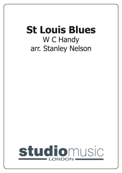 St Louis Blues