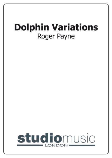 Dolphin Variations