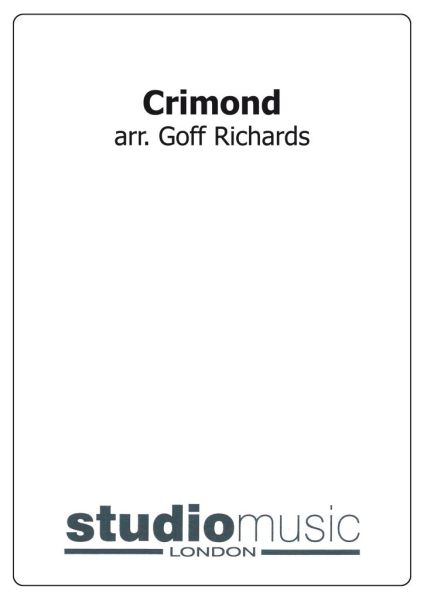 Crimond