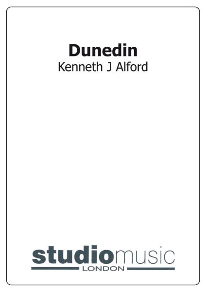 Dunedin