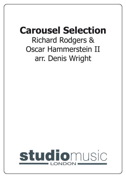 Carousel Selection