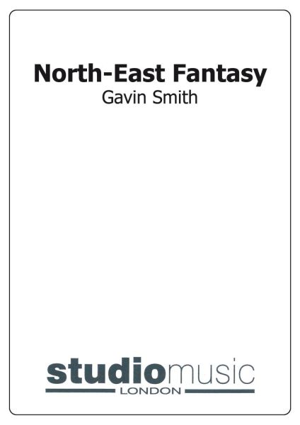 North-East Fantasy