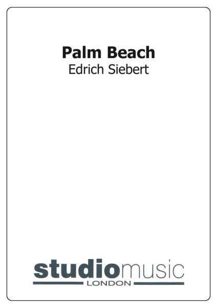 Palm Beach